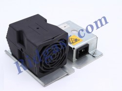 009-0023873_NCR_Нагреватель 240В, 200Вт 6632_34_38_28